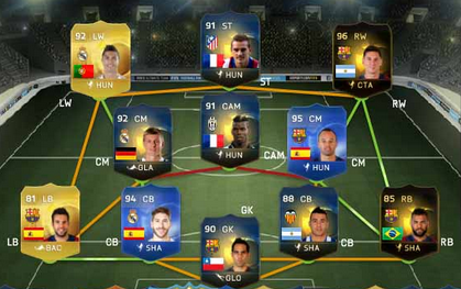 best-team1