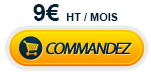 bouton-commandez-petit-abonnement