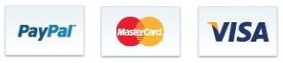 cartecredit2
