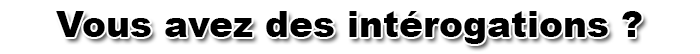 interogation